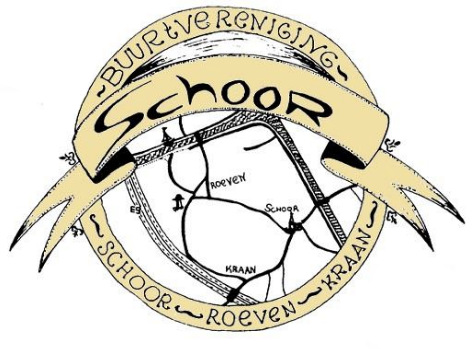 Buurtvereniging Schoor